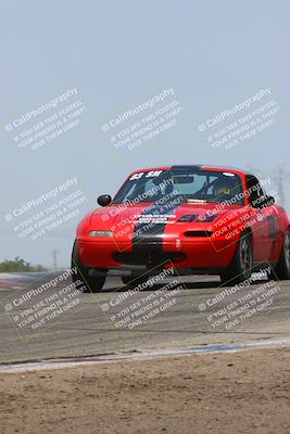 media/Jun-10-2023-Nasa (Sat) [[b239749e69]]/Race Group B/Outside Grapevine/